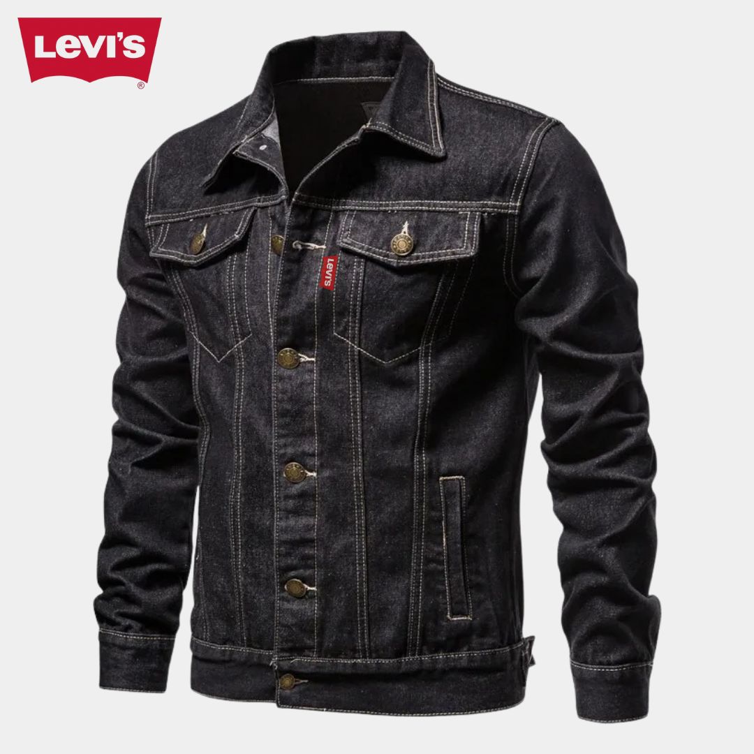 Levi's™ Original Cowboyjacka