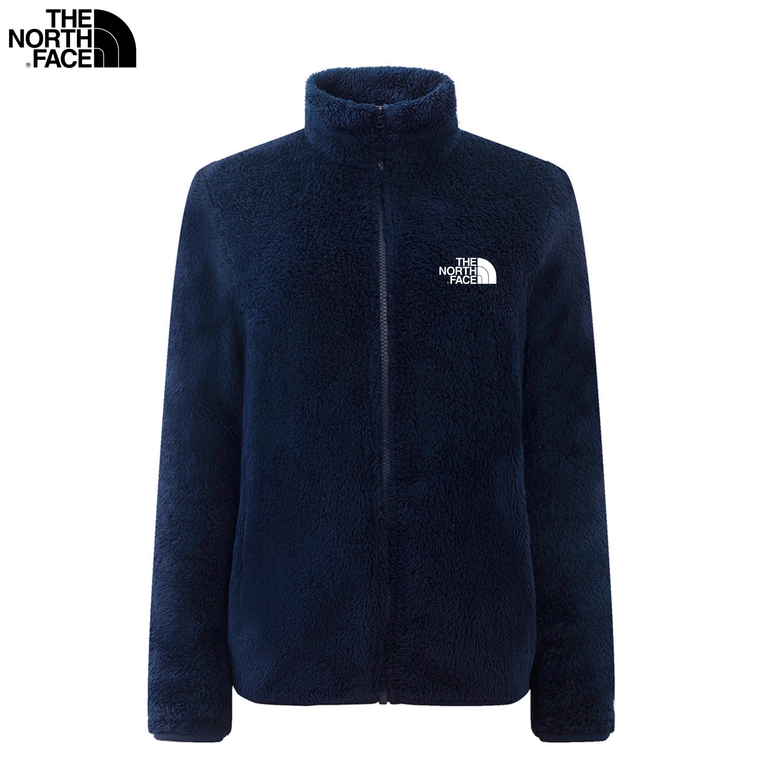 TNF™ Dam Premiumjacka