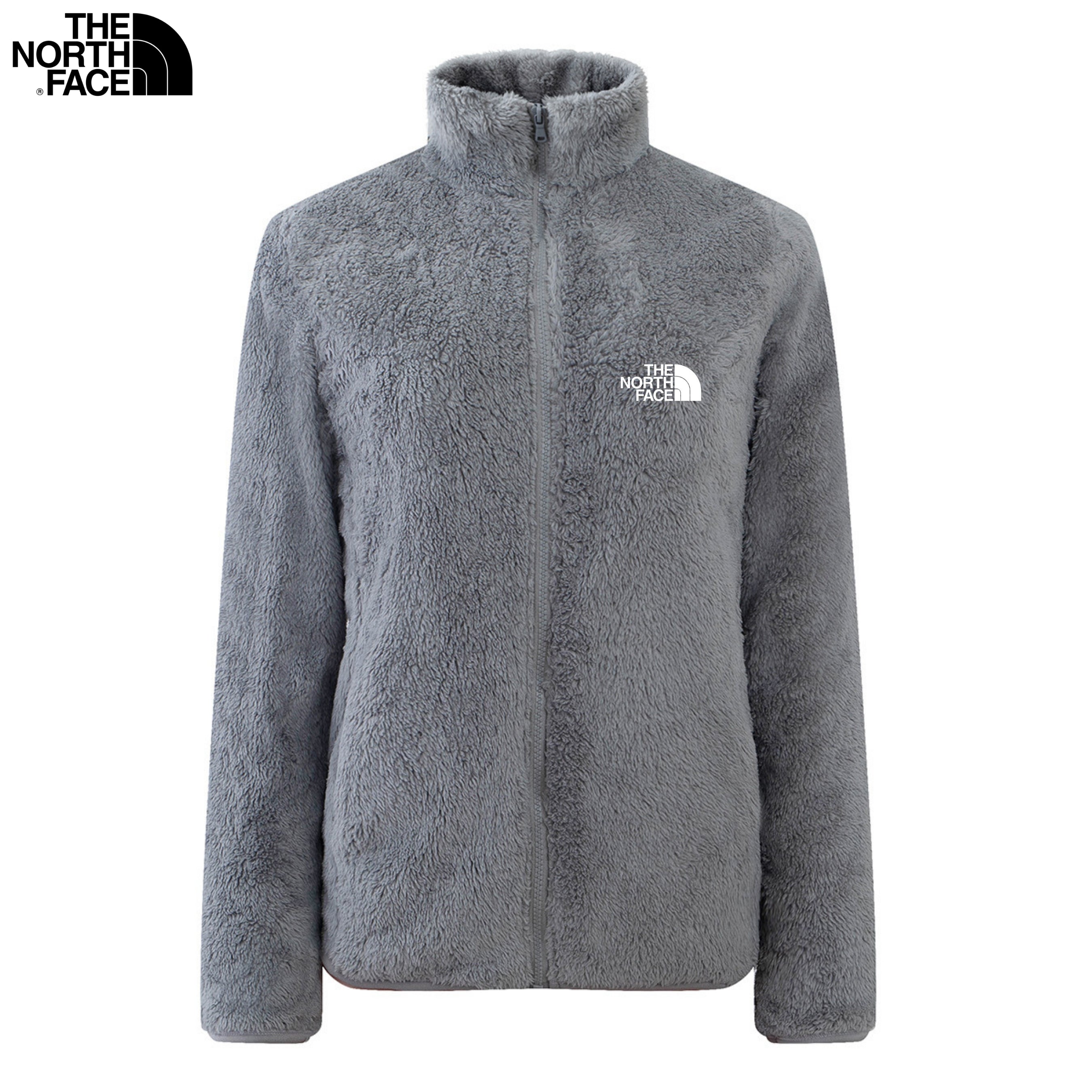 TNF™ Dam Premiumjacka