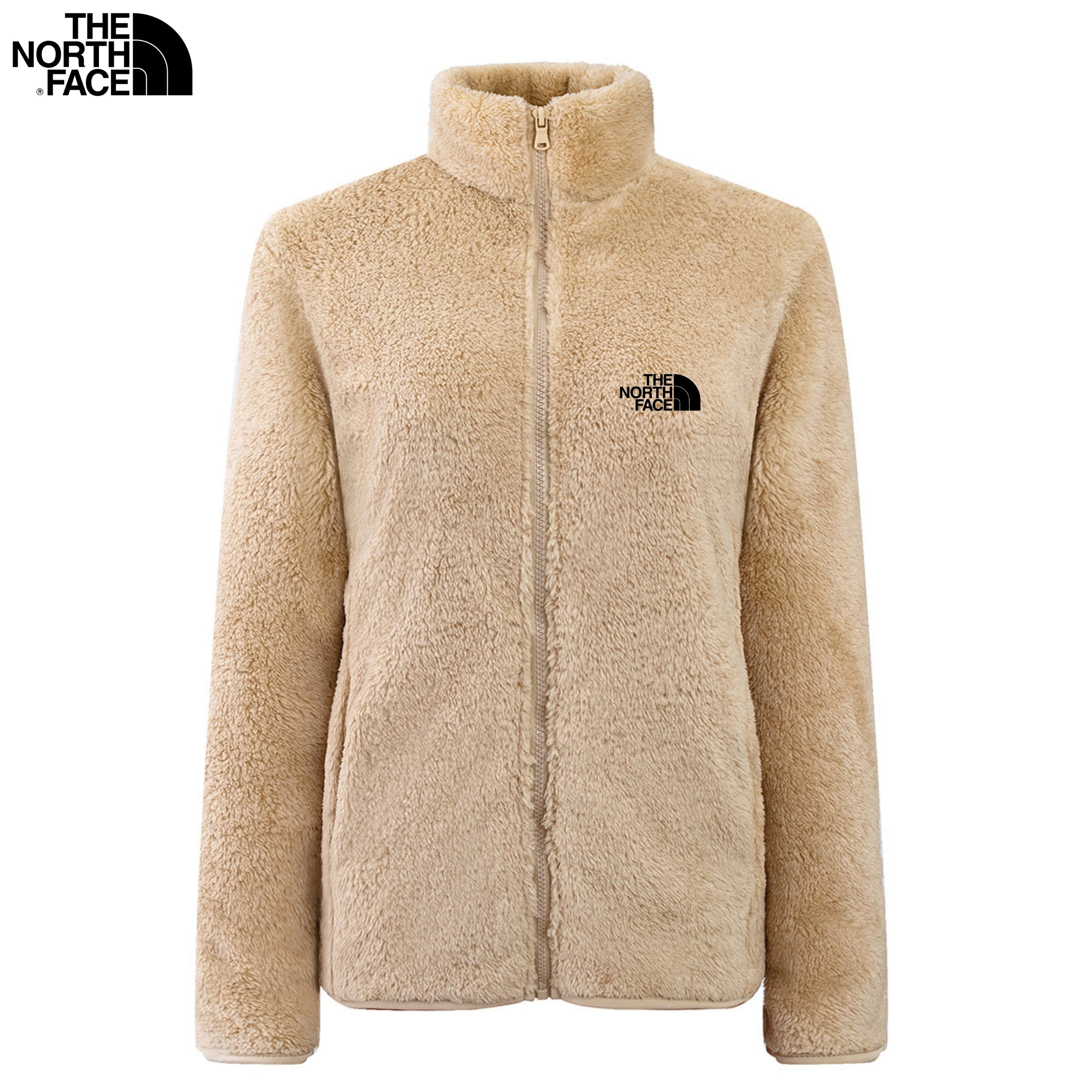 TNF™ Dam Premiumjacka