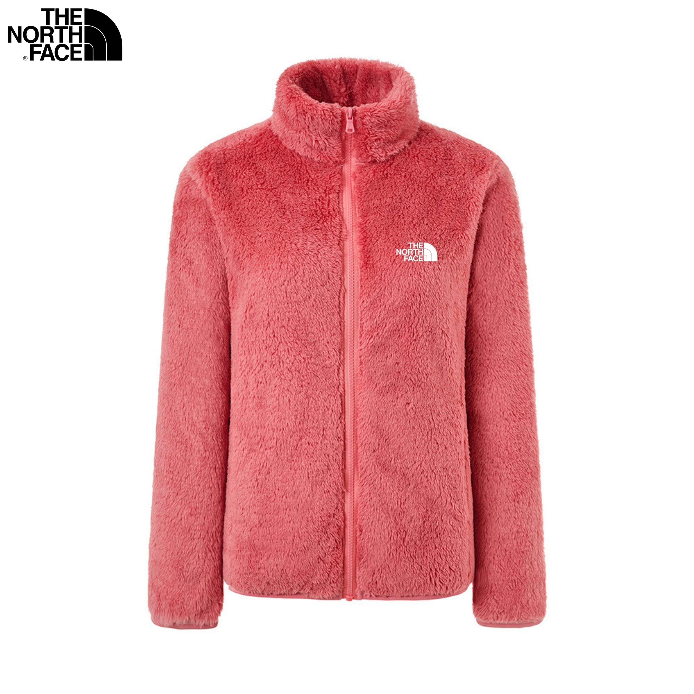 TNF™ Dam Premiumjacka