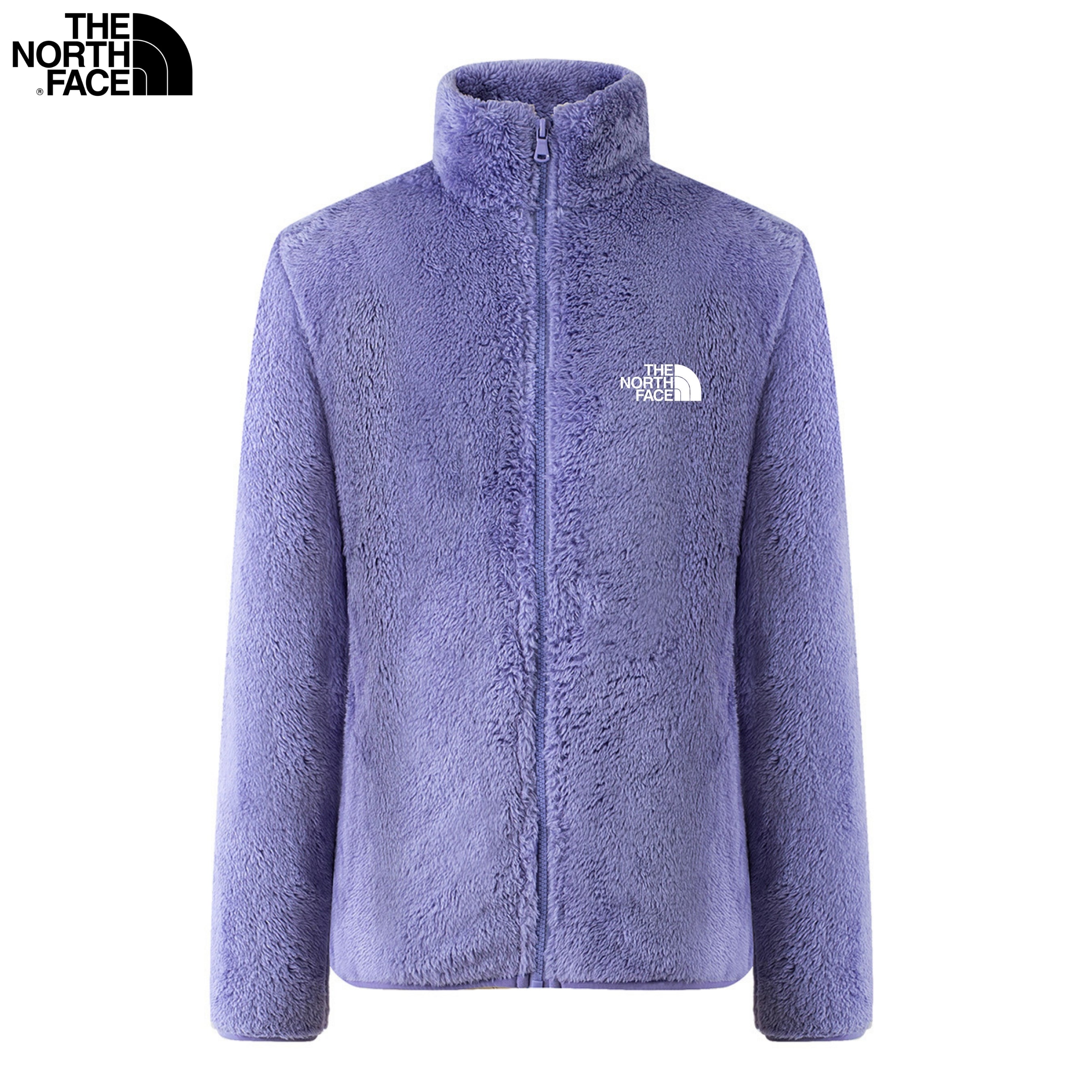 TNF™ Dam Premiumjacka