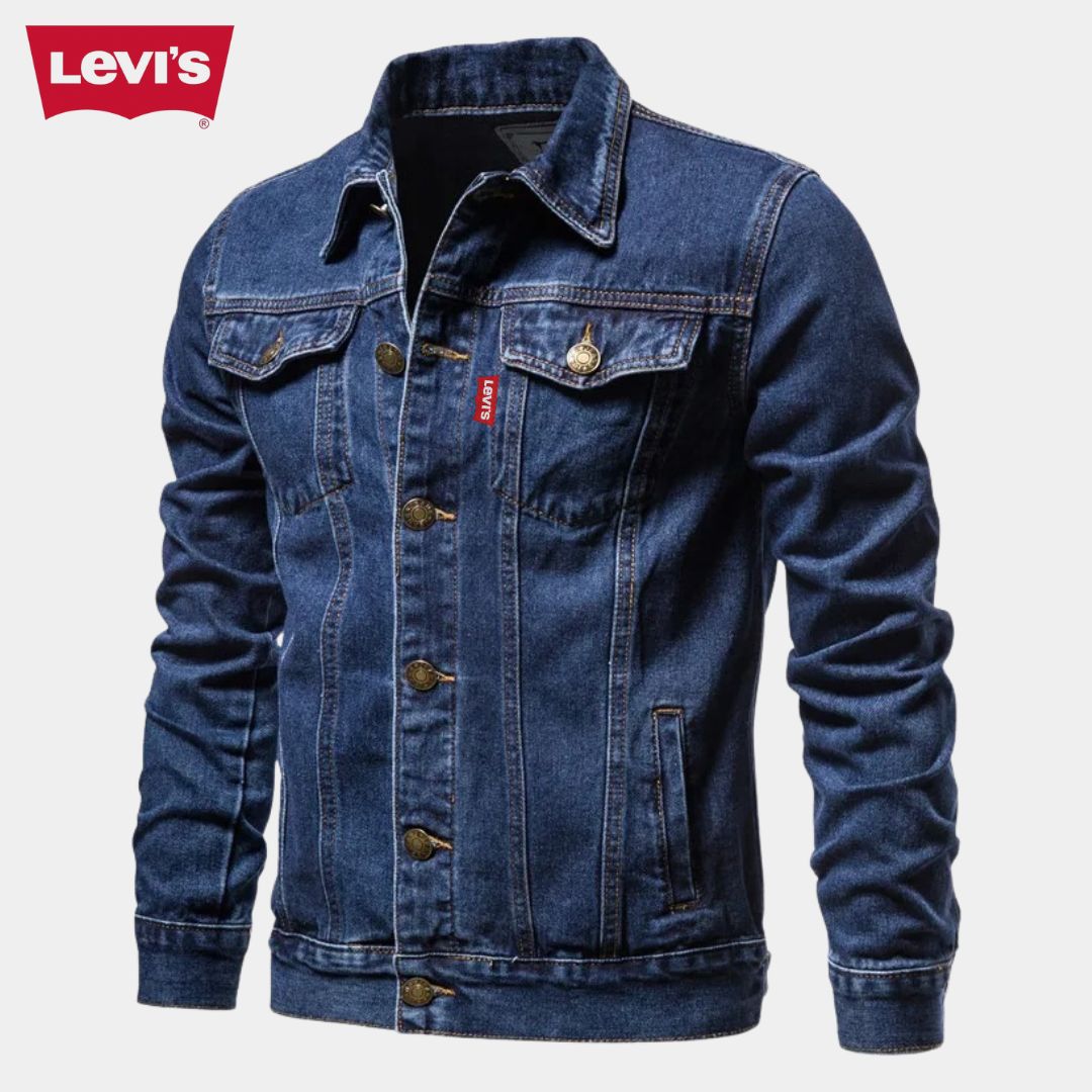 Levi's™ Original Cowboyjacka