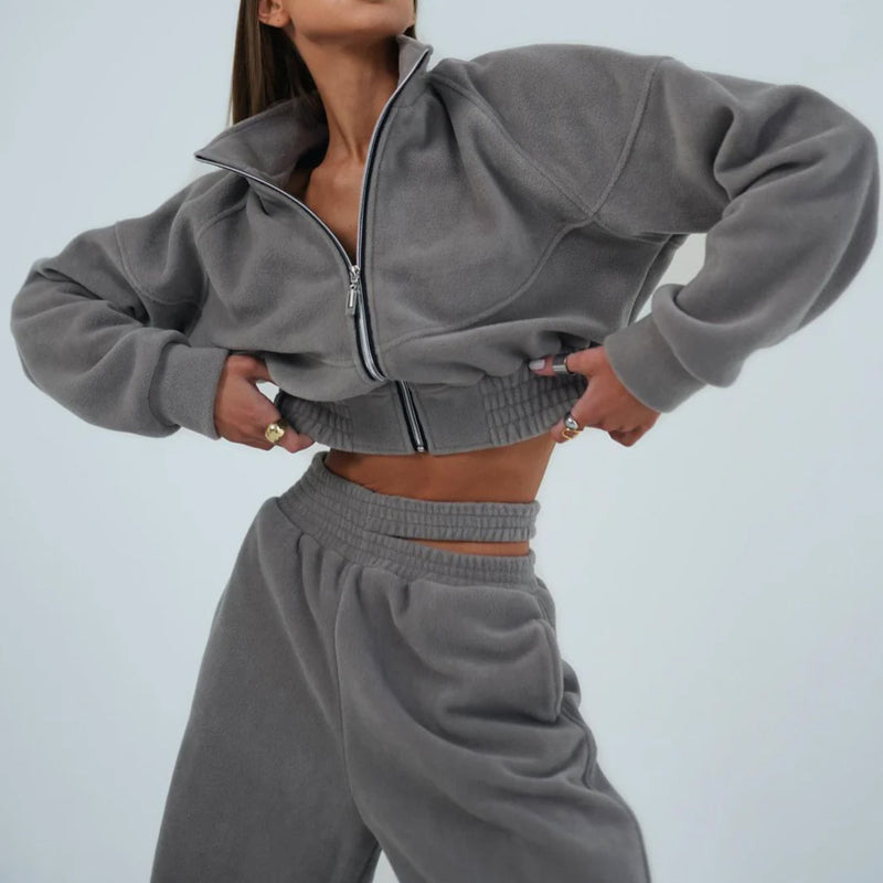 Isabelle Urban Chic 2-delat set