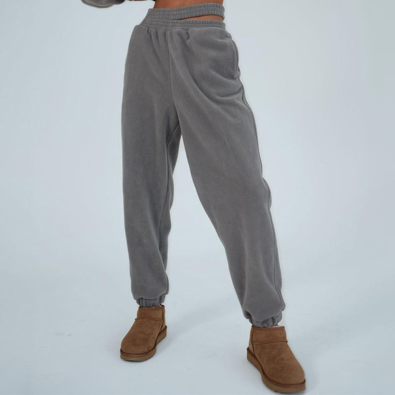 Isabelle Urban Chic 2-delat set