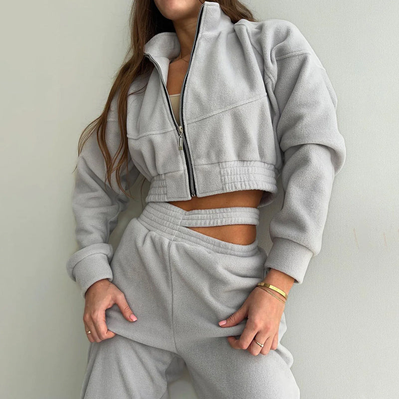 Isabelle Urban Chic 2-delat set