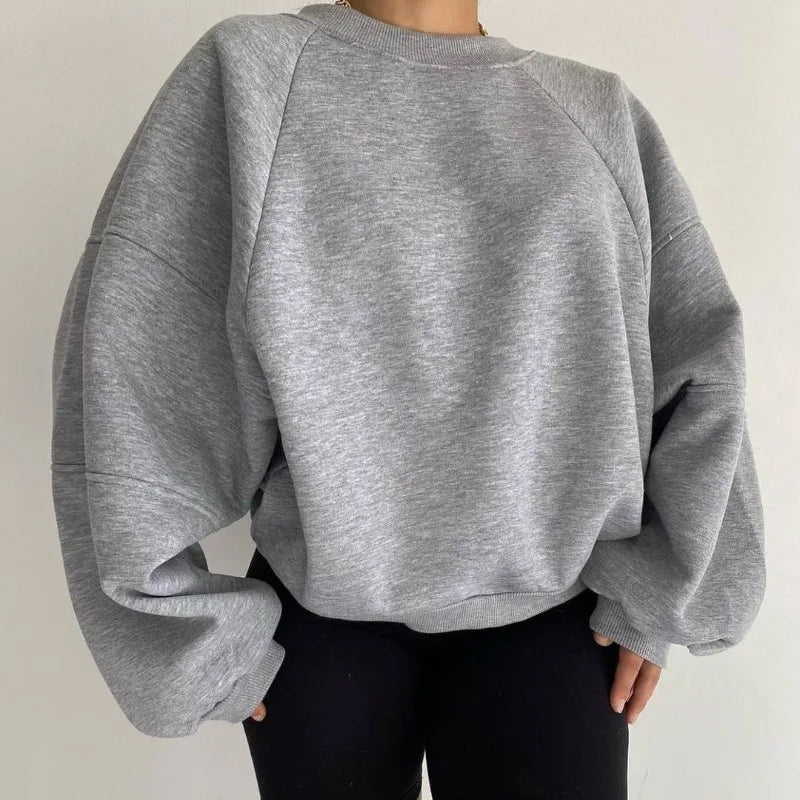 Roxy Modern Essential Tröja
