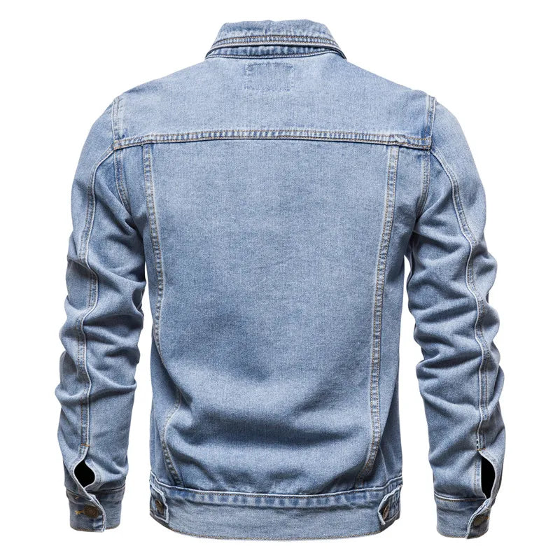 Levi's™ Original Cowboyjacka