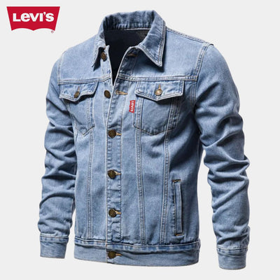 Levi's™ Original Cowboyjacka