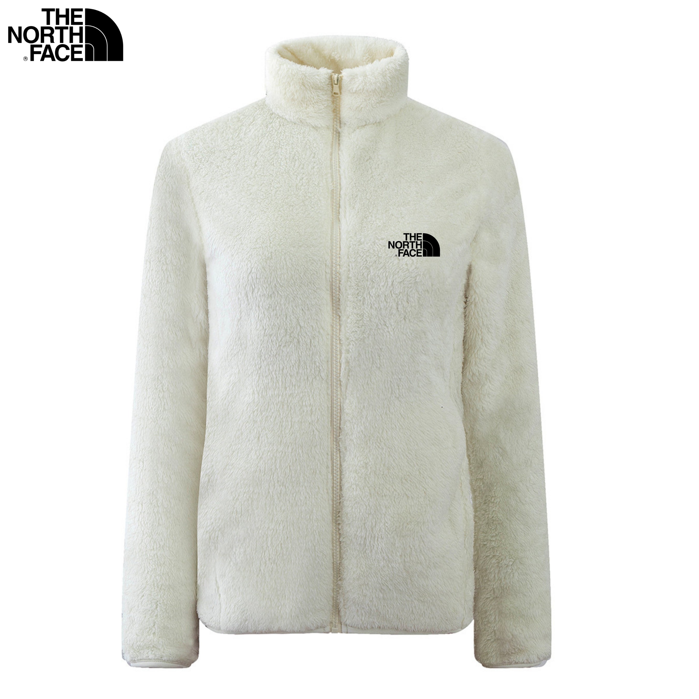 TNF™ Dam Premiumjacka