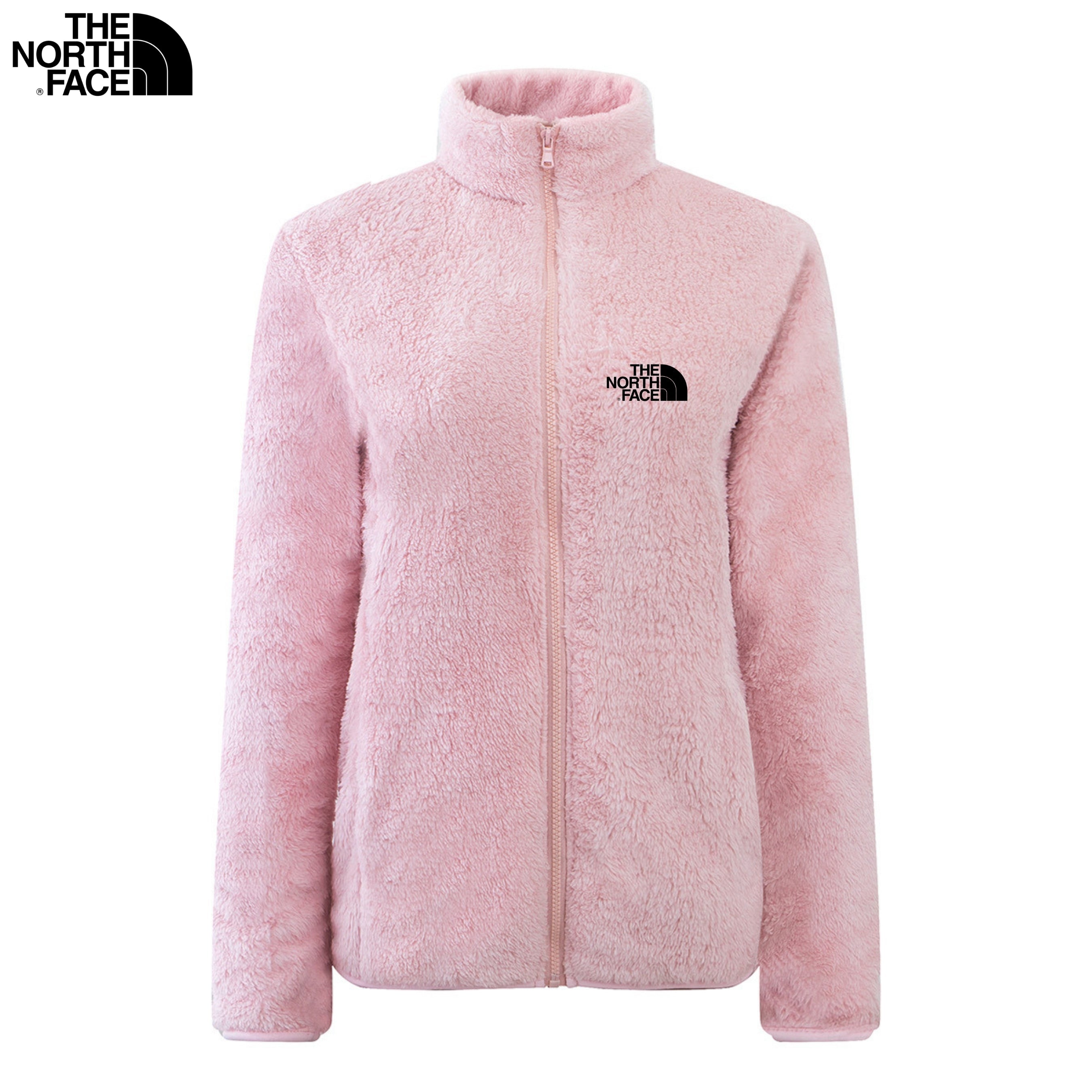 TNF™ Dam Premiumjacka
