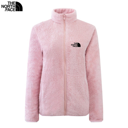 TNF™ Dam Premiumjacka