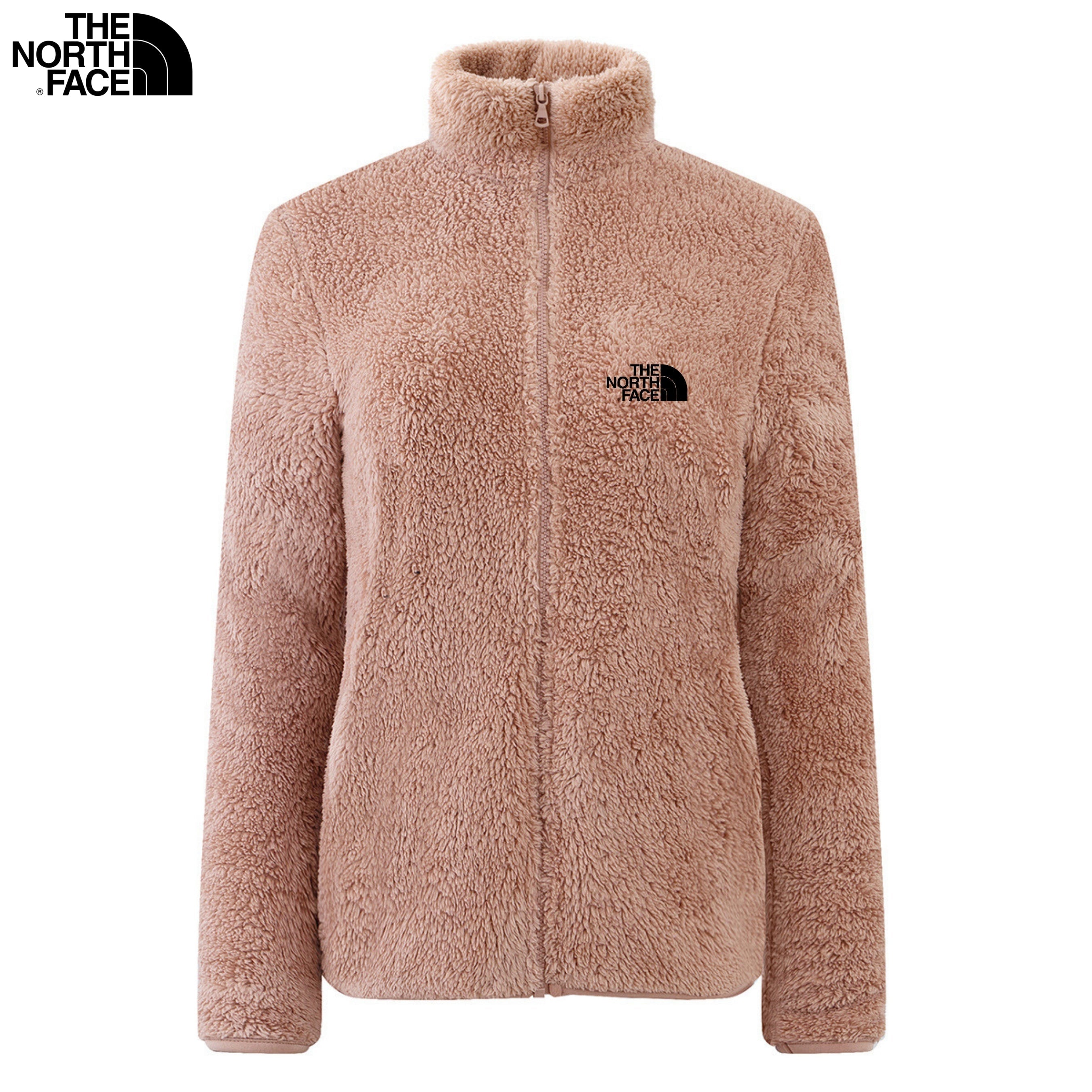 TNF™ Dam Premiumjacka