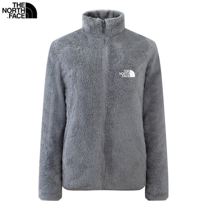 TNF™ Dam Premiumjacka