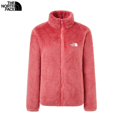 TNF™ Dam Premiumjacka