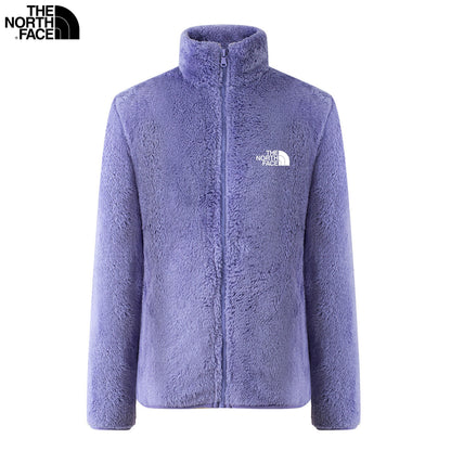 TNF™ Dam Premiumjacka