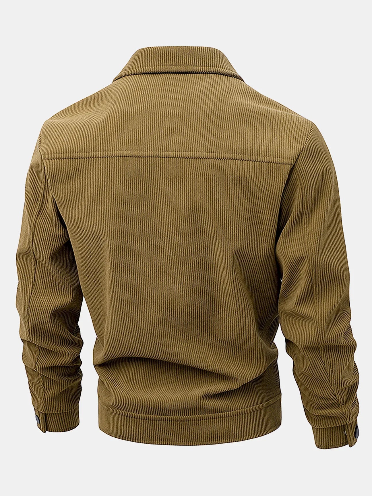 Levi's™ Cordjacka med Bröstfickor