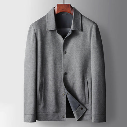 Dan Anthony Casual Höstjacka 