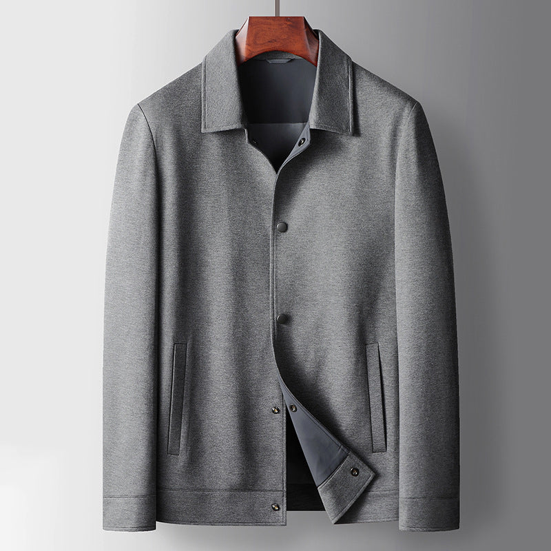 Dan Anthony Casual Höstjacka 