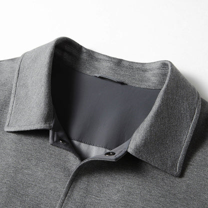 Dan Anthony Casual Höstjacka 