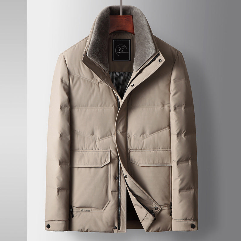 Massimo Urban Dunjacka