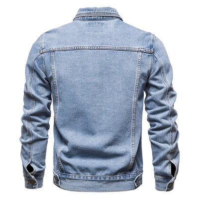 Levi's™ Original Cowboyjacka